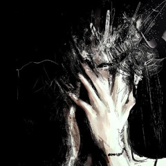 сломался/состояние prod. gokudo,tranquiltales