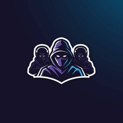 Gaming Network Studio