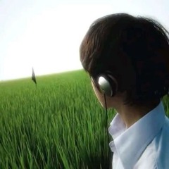 Alone