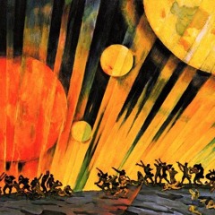 Otro Mundo Posible (fragmento)