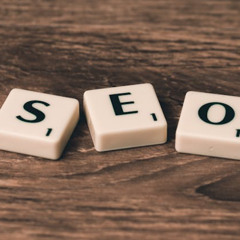 What Are the Benefits of SEO  AEOLUS Digital Podcast