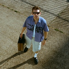 Last Archives // Sunday Shows // Reprezent Radio