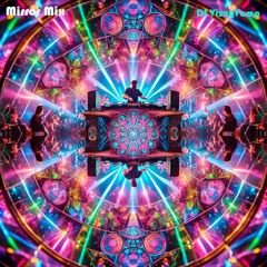 Mirror Mix