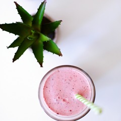 Milkshake (IDFK Rework)