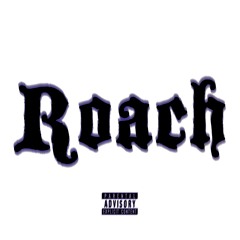 The Sky Has Your Eyes