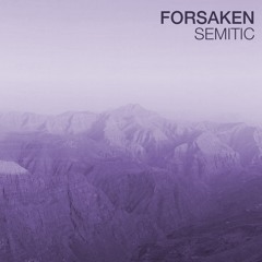 Forsaken