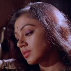 Varuvanillarumee .. | Nisha | Manichithrathazhu | വരുവാനില്ലാരുമിങ്ങൊരുനാളുമീ വഴിക്കറിയാം