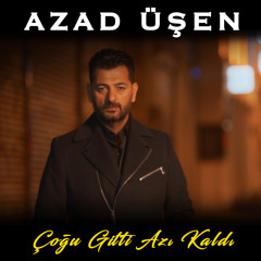 Çoğu Gitti Azı Kaldı