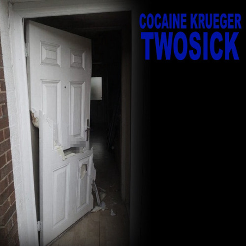 had 2 do it (prod. by twosickk)