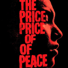 The Price of Peace
