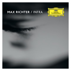 Stream The Haunted Ocean 1 by max richter | Listen online for free on  SoundCloud