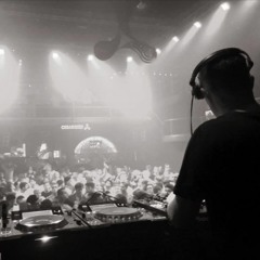 Alex Ryan - April Mix 2022