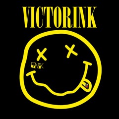 1 - Nose ke PenSar (Prod by Atonia x 909 Vnxm)