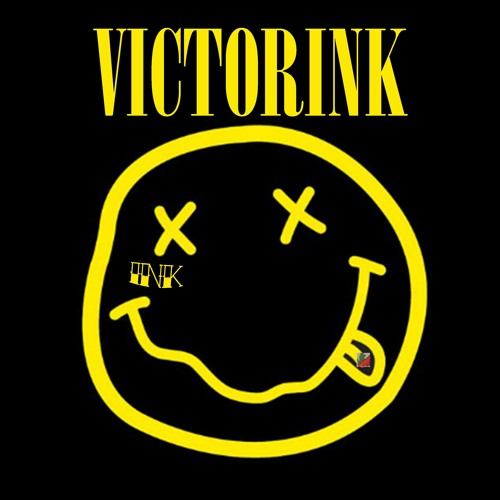 1 - Nose ke PenSar (Prod by Atonia x 909 Vnxm)