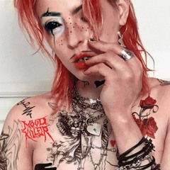 Sorry Bro (I Love You) <MOOD KILLER REMIX>