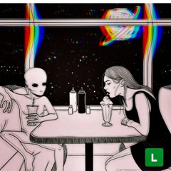 TERRIVELSM - ANY