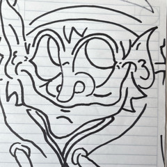 Fuimos a néctar .wav