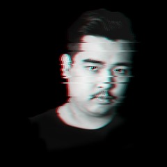 Hazrain Norman Live @ The Eight Avenue, Publika (30DEC2021)