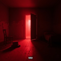 RED ROOM