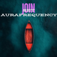 03 Set AuraFrequency