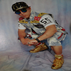 𝐀𝐮𝐝𝐢𝐨 - 𝐓𝐨 𝐌𝐲 𝐎𝐥𝐝 𝐇𝐨𝐨𝐝 𝐎𝐟 𝐍𝐞𝐰 𝐘𝐨𝐫𝐤