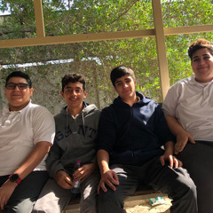 ‎⁨اغنيه ايرانيه برجون برجان⁩