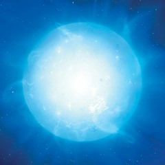 "The Night Window", from "1917", by Thomas Newman, arr. Evan VanDoren