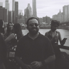 PT 102 BY MISTER PE [PITCHBEND RADIO]