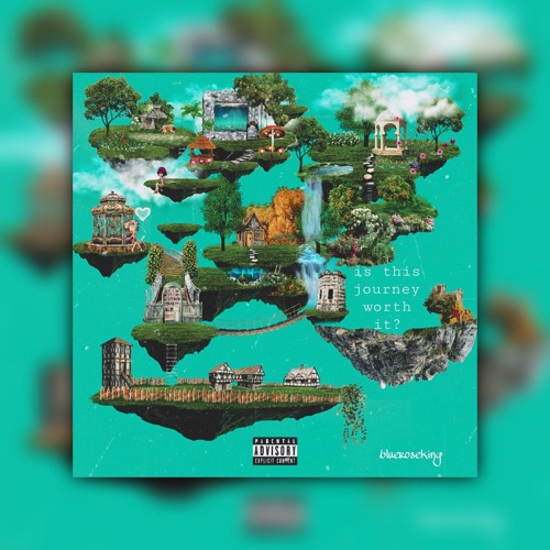 is this the day?(prod by sorrow bringer)