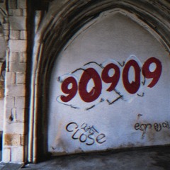 CLOSE