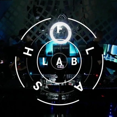 FLASHLAB