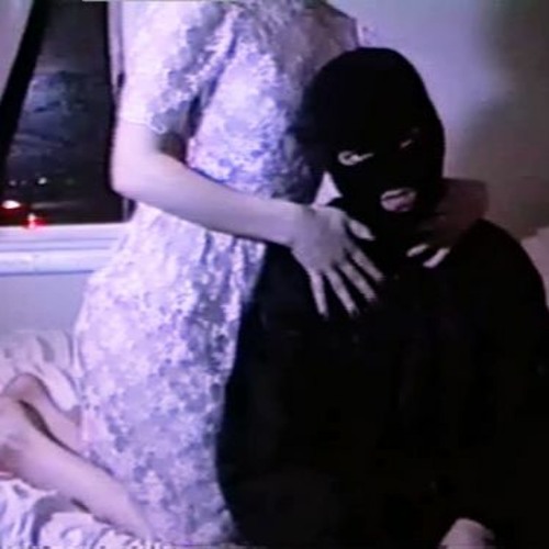 Love Hurts (Prod. Wendelstyzer, Maxokoolin)