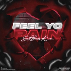 Feel Yo Pain