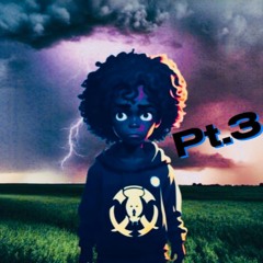 Unknown pt.3
