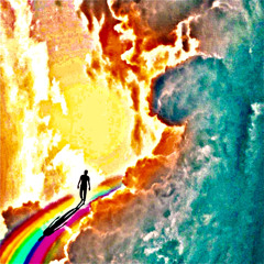 Air Born