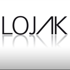 Lojak - Lockdown Fridays Week 4.WAV