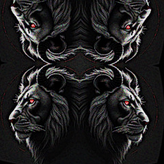 OnlyBmySelfxAMBSHN(BeaTrainEdit)