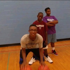 hardest juice wrld playlist you’ve heard
