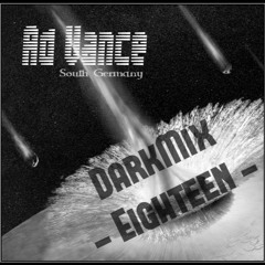 DarkMix - EIGHTEEN - (Ad Vance)-(TechnO)
