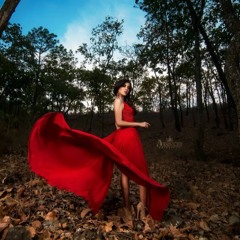 Alman dramatic background music DOWNLOAD