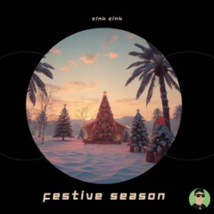 Festive Season  Lil Baby, Nemzzz, Trippie Redd