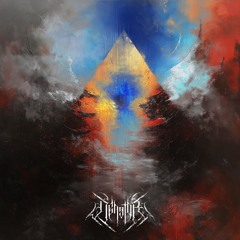 VENATOR - Unbound