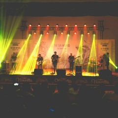 The D/A Method Live