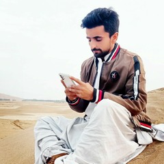 Rasha mosam lewane shawe de | Gul Rukhsar ?????? | 2022????|