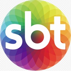 Trilha Sonora Jornal do SBT (2005)