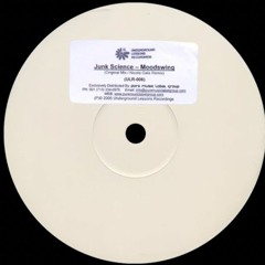 Leama - Melodica (Collies Liffey Mix)