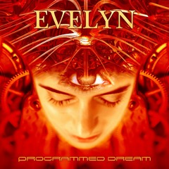 EVELYN - Programmed Dream [Instrumental / Industrial / Atmospheric / Dark Metal]