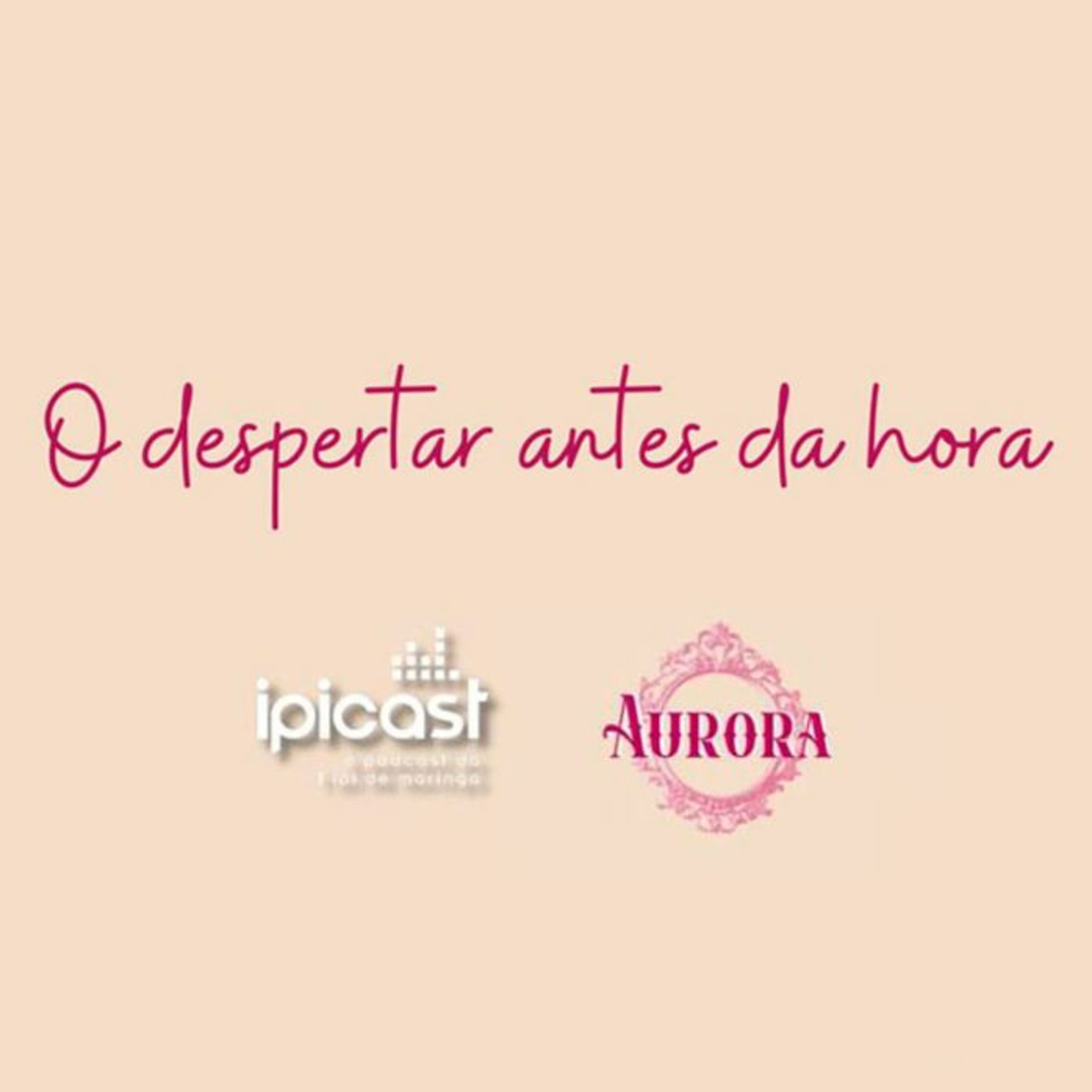 IPIcast