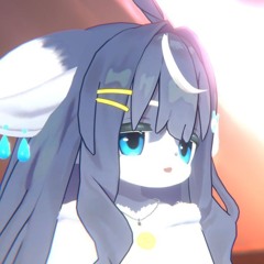 monster (feat. wenton) *prod. luvroxu*