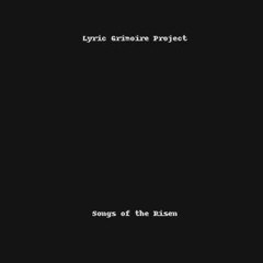 Tempest & Tide  – Sea Sorceress / Oceanborne